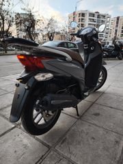 Kymco People 125 2018-thumb-5