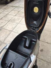 Kymco People 125 2018-thumb-6