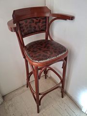 τραπεζια-καρεκλες-σκαμπο-thumb-3