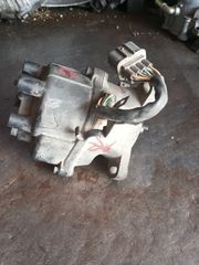 ΤΡΙΣΥΜΠΙΤΕΡ HONDA HRV TD63U 99-06"-thumb-1