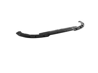 Πίσω Σπλίτερ BMW 1 Series F70 M-Pack-thumb-5