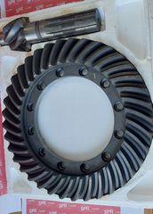 ΚΟΡΩΝΑ ΠΗΝΙΟ  ΝΟ 1885317Μ91 6*37 ΠΗΝΙΟΝ 9 INCH  MASSEY-FERGUSON