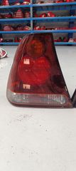BMW E46 COMPACT 2002-2005 πίσω φανάρια-thumb-2