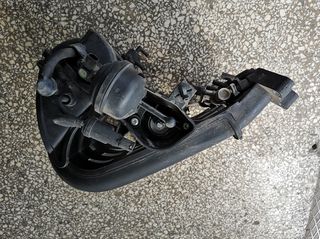 Πολλαπλή εισαγωγή γνήσια A class w169-thumb-1