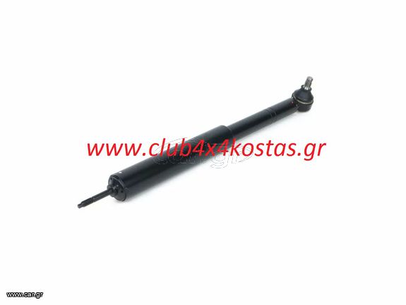 ΑΜΟΡΤΙΣΕΡ ΤΙΜΟΝΙΟΥ TOYOTA HILUX LN65/YN67 '83-'88 4WD/ LN105 '88-'96 4WD ΜΕ ΜΠΡΟΣΤΙΝΗ ΣΟΥΣΤΑ/ΚΑΡΠΟΥΖΙΑ  4570039035   Α' ΠΟΙΟΤΗΤΑ ΜΕ ΦΠΑ