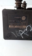 ΜΟΝΑΔΑ ABS AUDI A3-thumb-1