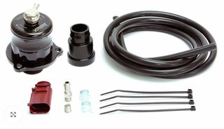 ΣΚΑΣΤΡΑ KOMPACT DUAL PORT 2.0T VAG