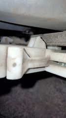 VW PASSAT (1997-2005) ΓΡΥΛΟΣ ΠΑΡΑΘΥΡΟΥ ΠΙΣΩ ΔΕΞΙΣ ΗΛΕΚΤΡΙΚΟΣ ΜΕ ΜΟΤΕΡ ΜΕ ΚΩΔΙΚΟ 3B5839756C (ΓΝΗΣΙΟΣ)-thumb-2