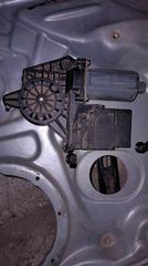 VW PASSAT (1997-2005) ΓΡΥΛΟΣ ΠΑΡΑΘΥΡΟΥ ΠΙΣΩ ΔΕΞΙΣ ΗΛΕΚΤΡΙΚΟΣ ΜΕ ΜΟΤΕΡ ΜΕ ΚΩΔΙΚΟ 3B5839756C (ΓΝΗΣΙΟΣ)-thumb-3