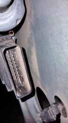 VW PASSAT (1997-2005) ΓΡΥΛΟΣ ΠΑΡΑΘΥΡΟΥ ΠΙΣΩ ΔΕΞΙΣ ΗΛΕΚΤΡΙΚΟΣ ΜΕ ΜΟΤΕΡ ΜΕ ΚΩΔΙΚΟ 3B5839756C (ΓΝΗΣΙΟΣ)-thumb-4