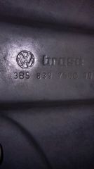 VW PASSAT (1997-2005) ΓΡΥΛΟΣ ΠΑΡΑΘΥΡΟΥ ΠΙΣΩ ΔΕΞΙΣ ΗΛΕΚΤΡΙΚΟΣ ΜΕ ΜΟΤΕΡ ΜΕ ΚΩΔΙΚΟ 3B5839756C (ΓΝΗΣΙΟΣ)-thumb-6