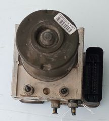 ΜΟΝΑΔΑ ABS FORD FOCUS-thumb-1