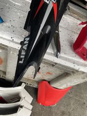 LIFAN EVO Cool 5-thumb-1