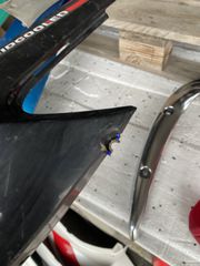 LIFAN EVO Cool 5-thumb-2
