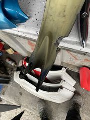 LIFAN EVO Cool 5-thumb-4