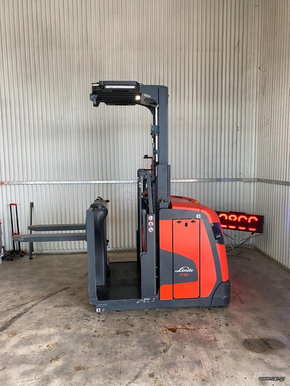 Linde 2018 V10-02