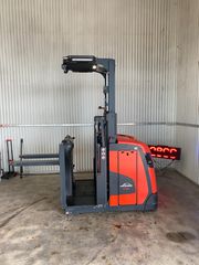 Linde 2018 V10-02