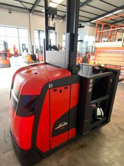 Linde 2018 V10-02-thumb-1