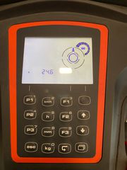 Linde 2018 V10-02-thumb-2