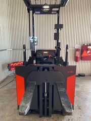 Linde 2018 V10-02-thumb-3