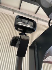 Linde 2018 V10-02-thumb-4