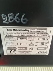 Linde 2018 V10-02-thumb-5