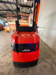 Linde 2018 V10-02-thumb-6