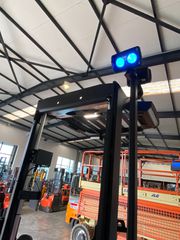 Linde 2018 V10-02-thumb-7