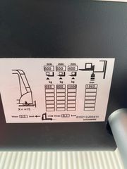 Linde 2018 V10-02-thumb-8