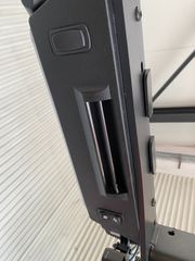 Linde 2018 V10-02-thumb-9