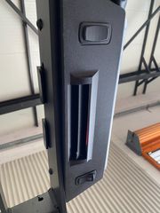Linde 2018 V10-02-thumb-10