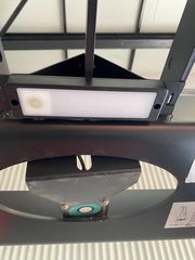 Linde 2018 V10-02-thumb-11