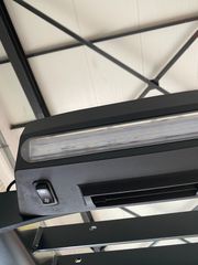 Linde 2018 V10-02-thumb-12