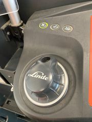 Linde 2018 V10-02-thumb-13