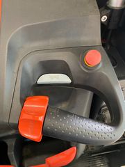 Linde 2018 V10-02-thumb-14