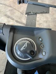 Linde 2018 V10-02-thumb-15