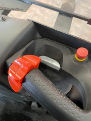 Linde 2018 V10-02-thumb-16