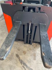 Linde 2018 V10-02-thumb-17