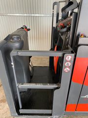 Linde 2018 V10-02-thumb-18