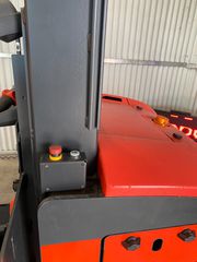 Linde 2018 V10-02-thumb-19