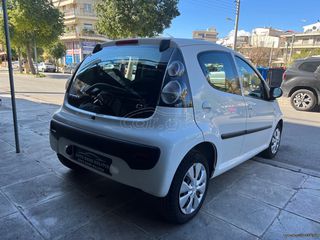 Citroen C1 2011 AYTOMATO-thumb-8