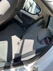 Citroen C1 2011 AYTOMATO-thumb-12