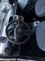 Citroen C1 2011 AYTOMATO-thumb-15