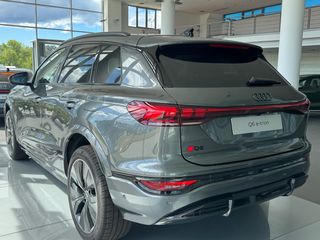 Audi Q6 e-tron 2026 quattro-thumb-1