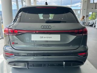 Audi Q6 e-tron 2026 quattro-thumb-2
