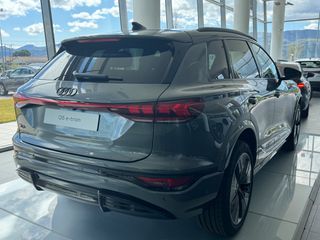 Audi Q6 e-tron 2026 quattro-thumb-3