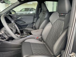Audi Q6 e-tron 2026 quattro-thumb-5