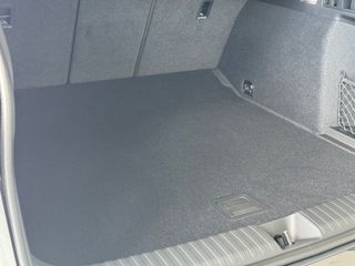 Audi Q6 e-tron 2026 quattro-thumb-9
