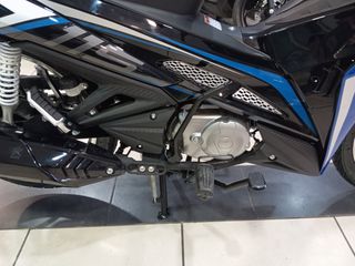 Thrust BLITZ 115 2025-thumb-2