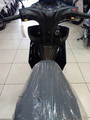 Thrust BLITZ 115 2025-thumb-4